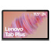 Lenovo Campus Tab Plus (Luna Grey) inkl. Sleeve