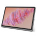 Lenovo Campus Tab Plus (Luna Grey) inkl. Sleeve