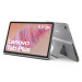 Lenovo Campus Tab Plus (Luna Grey) inkl. Sleeve