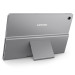 Lenovo Campus Tab Plus (Luna Grey) inkl. Sleeve