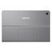Lenovo Campus Tab Plus (Luna Grey) inkl. Sleeve