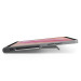 Lenovo Campus Tab Plus (Luna Grey) inkl. Sleeve