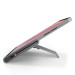 Lenovo Campus Tab Plus (Luna Grey) inkl. Sleeve