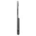Lenovo Campus Tab Plus (Luna Grey) inkl. Sleeve