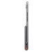 Lenovo Campus Tab Plus (Luna Grey) inkl. Sleeve