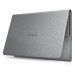 Lenovo Campus Tab Plus (Luna Grey) inkl. Sleeve