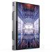 Lenovo ThinkBook 14 2in1 G4 (Alu, luna grey)