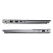 Lenovo ThinkBook 14 2in1 G4 (Alu, luna grey)