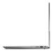 Lenovo ThinkBook 14 2in1 G4 (Alu, luna grey)