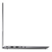 Lenovo ThinkBook 14 2in1 G4 (Alu, luna grey)