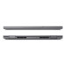 Lenovo ThinkBook 14 2in1 G4 (Alu, luna grey)