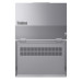 Lenovo ThinkBook 14 2in1 G4 (Alu, luna grey)