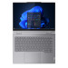 Lenovo ThinkBook 14 2in1 G4 (Alu, luna grey)