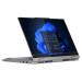 Lenovo ThinkBook 14 2in1 G4 (Alu, luna grey)