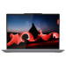 Lenovo ThinkBook 14 2in1 G4 (Alu, luna grey)