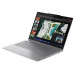 Lenovo ThinkBook 14 2in1 G4 (Alu, luna grey)