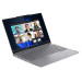 Lenovo ThinkBook 14 2in1 G4 (Alu, luna grey)