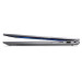 Lenovo ThinkBook 14 2in1 G4 (Alu, luna grey)