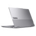 Lenovo ThinkBook 14 2in1 G4 (Alu, luna grey)