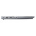 Lenovo ThinkBook 14 2in1 G5 (Alu, luna grey)