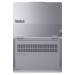 Lenovo ThinkBook 14 2in1 G5 (Alu, luna grey)