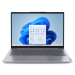Lenovo ThinkBook® 14 G7 Intel (arctic grey)
