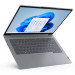 Lenovo ThinkBook® 14 G7 Intel (arctic grey)