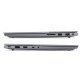 Lenovo ThinkBook® 14 G7 AMD (arctic grey)