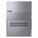 Lenovo ThinkBook® 14 G7 AMD (arctic grey)