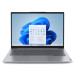 Lenovo ThinkBook® 14 G7 AMD (arctic grey)