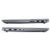 Lenovo ThinkBook® 14 G8 Intel (arctic grey)