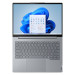 Lenovo ThinkBook® 14 G8 Intel (arctic grey)