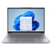 Lenovo ThinkBook® 14 G8 Intel (arctic grey)