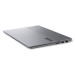 Lenovo ThinkBook® 14 G8 Intel (arctic grey)