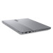 Lenovo ThinkBook® 14 G8 Intel (arctic grey)
