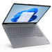 Lenovo ThinkBook® 14 G8 Intel (arctic grey)