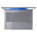 Lenovo ThinkBook® 14 G8 Intel (arctic grey)