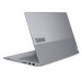 Lenovo ThinkBook® 14 G9 AMD (arctic grey)