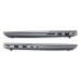 Lenovo ThinkBook® 14 G9 AMD (arctic grey)