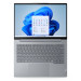 Lenovo ThinkBook® 14 G9 AMD (arctic grey)