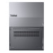 Lenovo ThinkBook® 14 G9 AMD (arctic grey)