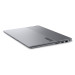 Lenovo ThinkBook® 14 G9 AMD (arctic grey)