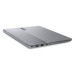 Lenovo ThinkBook® 14 G9 AMD (arctic grey)