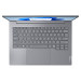 Lenovo ThinkBook® 14 G9 AMD (arctic grey)