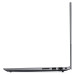 Lenovo ThinkBook® 14 G9 Intel (arctic grey)