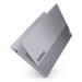 Lenovo ThinkBook® 14 G9 Intel (arctic grey)