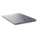 Lenovo ThinkBook® 14 G9 Intel (arctic grey)