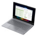 Lenovo ThinkBook® 14 G9 Intel (arctic grey)