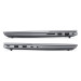Lenovo ThinkBook® 14 G9 Intel (arctic grey)