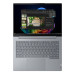 Lenovo ThinkBook® 14 G9 Intel (arctic grey)